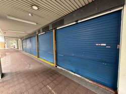 Sims Avenue Centre (D14), Shop House #585365731